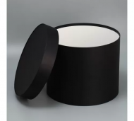 1754906169-204-image-6_converted.png