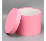 1754906171-205-image-6_converted.png