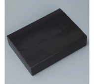 1754906214-220-image-6_converted.png