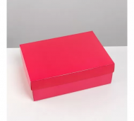 1754906222-223-image-6_converted.png