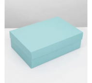 1754906224-224-image-6_converted.png