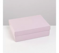 1754906277-244-image-6_converted.png