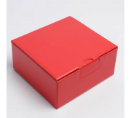 1754906282-246-image-6_converted.png