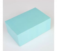 1754906312-256-image-6_converted.png