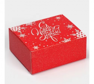1754906317-258-image-6_converted.png