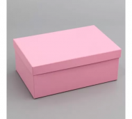 1754906323-260-image-6_converted.png