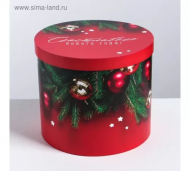 1754906352-271-image-6_converted.png