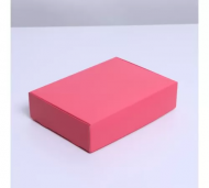 1754906363-275-image-6_converted.png