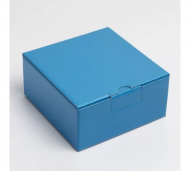 1754906376-280-image-6_converted.png