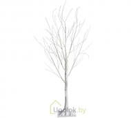 1754906487-319-image-6_converted.png