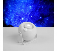1754906514-327-image-6_converted.png