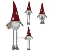 1754906975-494-image-6_converted.png
