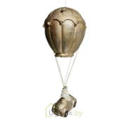 1754906980-496-image-6_converted.png