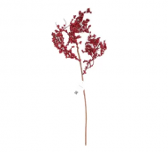 1754907559-699-image-6_converted.png