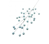 1754907577-706-image-6_converted.png
