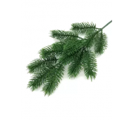 1754907585-709-image-6_converted.png