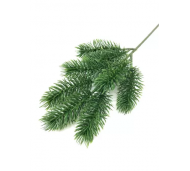 1754907588-710-image-6_converted.png