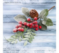 1754907607-717-image-6_converted.png