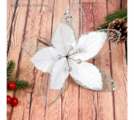 1754907636-728-image-6_converted.png