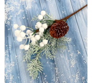 1754907646-731-image-6_converted.png