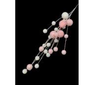 1754907672-741-image-6_converted.png