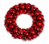 1754907694-749-image-6_converted.png