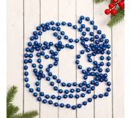 1754907717-758-image-6_converted.png