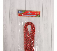 1754907720-759-image-6_converted.png