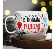 1754907740-767-image-6_converted.png