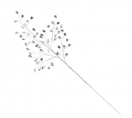 1754907926-835-image-6_converted.png