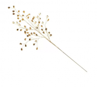 1754907928-836-image-6_converted.png