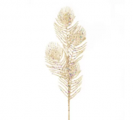 1754907939-840-image-6_converted.png