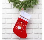 1754908110-903-image-6_converted.png