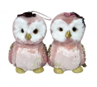 1754908113-904-image-6_converted.png