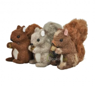 1754908134-912-image-6_converted.png