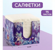 1754908184-931-image-6_converted.png