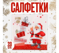 1754908212-940-image-6_converted.png