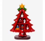 1754908403-1010-image-6_converted.png