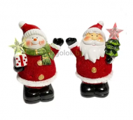 1754908474-1035-image-6_converted.png