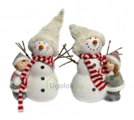1754908476-1036-image-6_converted.png