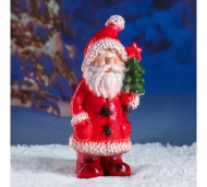 1754908501-1045-image-6_converted.png
