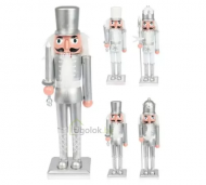 1754908514-1050-image-6_converted.png