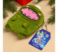 1754908528-1055-image-6_converted.png