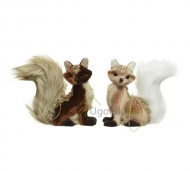 1754908570-1070-image-6_converted.png