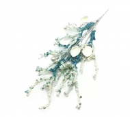 1754908738-1131-image-6_converted.png