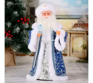 1754908743-1133-image-6_converted.png