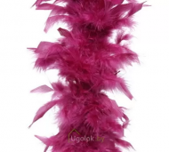1754908751-1136-image-6_converted.png