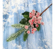 1754908786-1148-image-6_converted.png