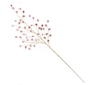 1754908791-1150-image-6_converted.png