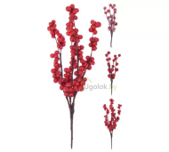 1754908837-1167-image-6_converted.png